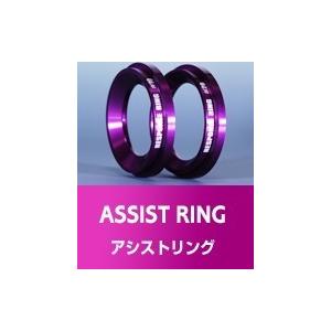 【siecle/シエクル】 アシストリング スバル インプレッサG4 GJ2,3/GT/GK6,7 ...