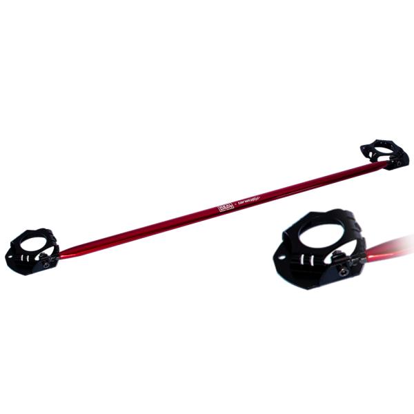 【TANABE/タナベ】 REALSPORTSxTANABE 3Dタワーバー for FK7 フロン...