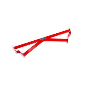 【TANABE/タナベ】 REALSPORTSxTANABE ダンパーブレース for LA400K...