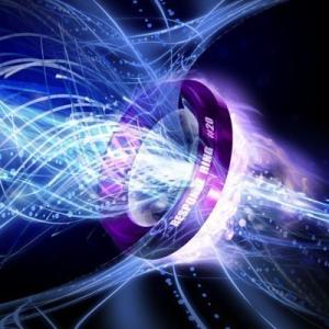 【siecle/シエクル】 レスポンスリング 標準#10 CX-30 DM8P S8-DPTS [R...