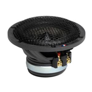 BLAM ブラム 80mm フルレンジ スピーカー