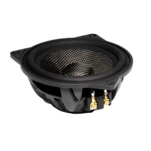 【国内正規品】 BLAM/ブラム Signature シリーズ S4N24+BMW取付キット S 4...