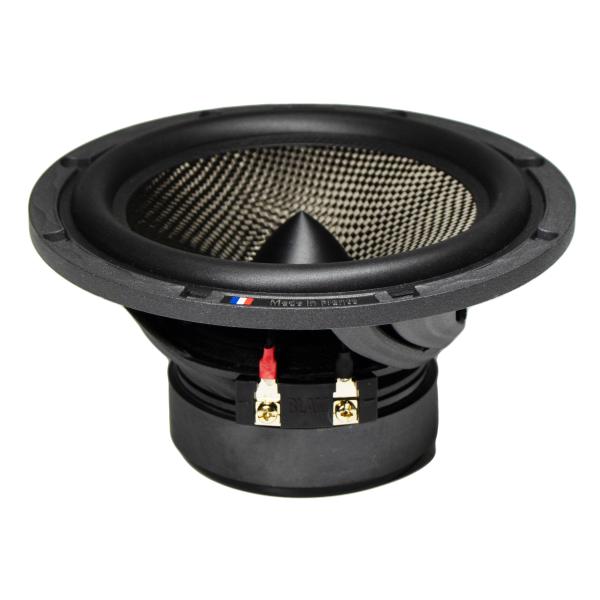 【国内正規品】 BLAM/ブラム Signature シリーズ 165mm ミッドバス S 6.85...