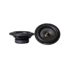 国内正規品】 BLAM/ブラム Signature シリーズ 20mm ソフトドーム