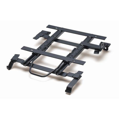 【BRIDE/ブリッド】 スーパーシートレール LZタイプ S094 スズキ スーパーキャリイ DA...