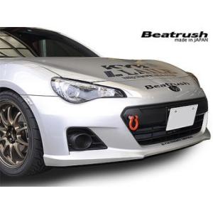 クスコ（CUSCO） 【CUSCO/クスコ】 VSCキャンセラー 86/BRZ ZN6/ZC6