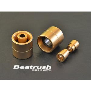 SUSPENSION PLUS/サスペンションプラス】 直巻スプリング UC-03 ID65