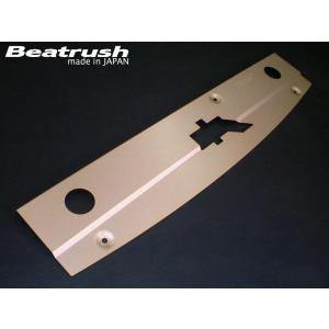 ロードスター na クーリングパネル　カウルプレート　ステンレス製 ロードスター na クーリングパネル カウルプレート ステンレス製