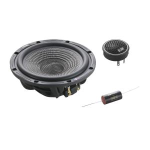 国内正規品】 BLAM/ブラム Signature Multix シリーズ スピーカー 80 