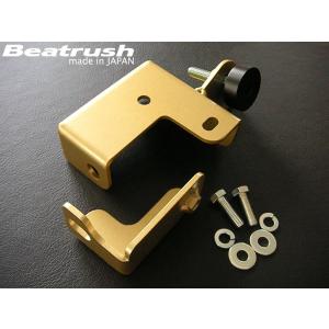 WAKO'S ワコーズ BC-8 ブレーキ&パーツクリーナー8 650ml 1ケース(30個