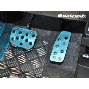 無限（MUGEN） スポーツペダル AT N BOX SLASH JF1/JF2 18/01- 品番