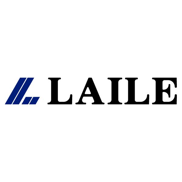 【LAILE/レイル】 Beatrush ドライバーフットレスト DEEP-BLUE スバル BRZ...