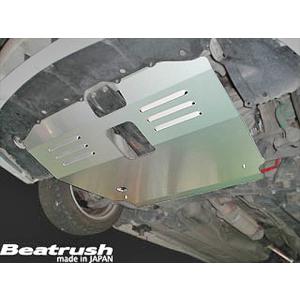 カーステーションマルシェ JSPEED」セリカ（ST205/ST202）用筋金くん