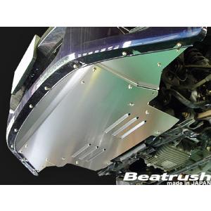 ホンダ（HONDA） 個人宅発送可能 イケヤフォーミュラ フロント