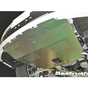 ENDLESS（エンドレス） インプレッサ WRX STi GRB (純正ブレンボ