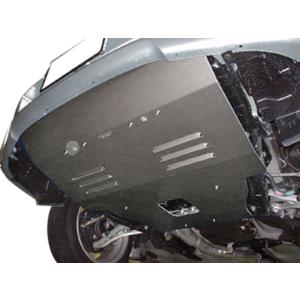 LAILE 【LAILE/レイル】 Beatrush アンダーパネル スズキ アルト