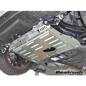 HKS（エッチケーエス） 【HKS】 エキゾースト & ECU パッケージ GT