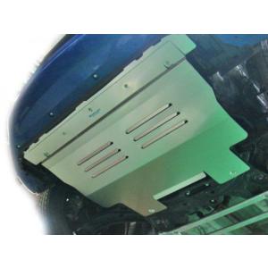 TRUST（トラスト） 【TRUST/トラスト】GReddy リアキャンバー