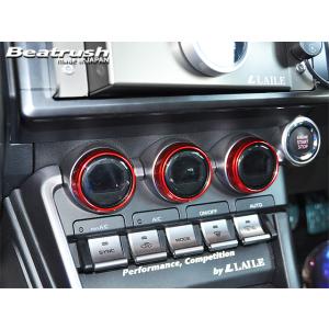 BLITZ（ブリッツ） 【BLITZ/ブリッツ】 RACING METER PANEL