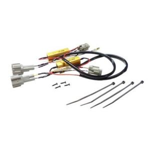 BLITZ（ブリッツ） 【BLITZ/ブリッツ】 ブローオフバルブ SUPER SOUND