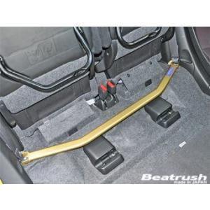 Laile│Beatrush オイルキャッチタンク│JG1 N-ONE│ターボ車 Laile│Beatrush オイルキャッチタンク│JG1 N-ONE│ターボ車 LAILE