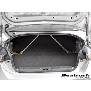 トヨタ純正 ヴェルファイア バックドアステーRH 68950-58115 : 68950 