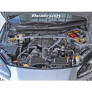 TRUST（トラスト） 【TRUST/トラスト】 GReddy オイルキャッチタンク