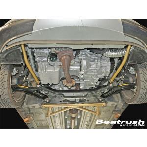 TRYFORCE 【メーカー車高調のオプションパーツ】スイフト TRYFORCE 【メーカー車高調のオプションパーツ】スイフト