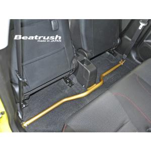 BLITZ（ブリッツ） 車高調 DAMPER ZZ-R 92465 スイフトスポーツ ZC32S