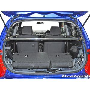LAILE レイル オイルキャッチタンク スイフトスポーツ ZC32S H23.11