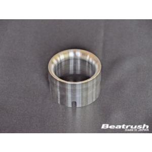 アルファロメオ（ALFA ROMEO） WEBER 48、50、55 DCO用アウター