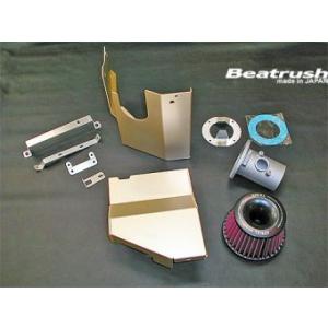 HKS（エッチケーエス） レーシングサクション インプレッサ (GDB(C, D