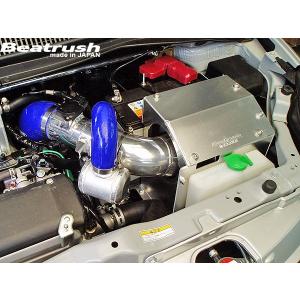 HKS s13シルビア180sx用スーパーパワーフローセット　　エアークリーナー HKS（エッチケーエス） 【HKS】 エアクリーナー スーパーパワーフロー
