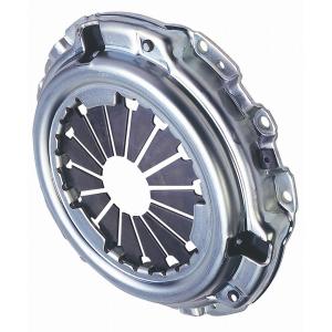 EXEDY（エクセディ） 強化クラッチセット ウルトラファイバー ディスク