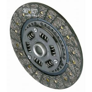 クスコ 【CUSCO/クスコ】 強化クラッチ メタルディスク アルト