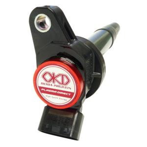 HKS（エッチケーエス） 【HKS】 エアクリーナー レーシングサクション