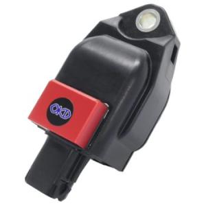 オカダプロジェクツ プラズマダイレクト新品未使用 bamboo専用出品