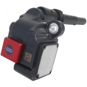 OKADA PROJECTS/オカダプロジェクツ】 PlasmaDirect(プラズマ