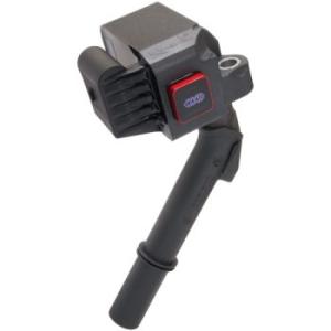 パーツ OKADA PLASMA DIRECT Okada Projects - Plasma Direct - Nengun Performance