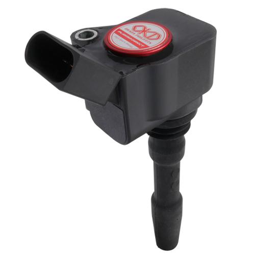 【OKADA PROJECTS/オカダプロジェクツ】 PlasmaDirect(プラズマダイレクト)...