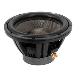 国内正規品】 BLAM Signature Multix Barrel シグネチャー