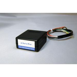 マーチ リミッターカット K11 92.01〜02.02 スピードリミッターカット