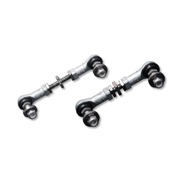 【TANABE/タナベ】 サステック セルフレベライザーアジャストロッド リア トヨタ C-HR Z...