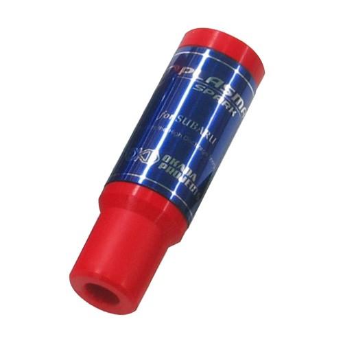 【OKADA PROJECTS/オカダプロジェクツ】 PLASMA SPARK (プラズマスパーク)...