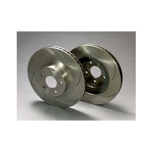 【Projectμ/プロジェクトμ】 ブレーキローター SCR Pure Plus6 無塗装 オデッ...