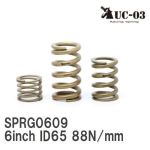 SUSPENSION PLUS/サスペンションプラス】 スプリングリテーナー RAMP