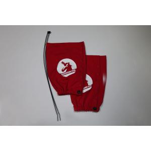 サスペンションプラス RAMP(ランプ) ZC33S用 SUSPENSION PLUS/サスペンションプラス】 スプリングリテーナー RAMP