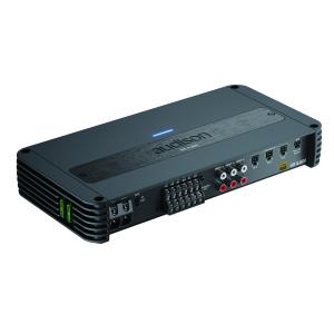 ケンウッド XH401-4 KENWOOD(ケンウッド) Dクラス4チャンネル