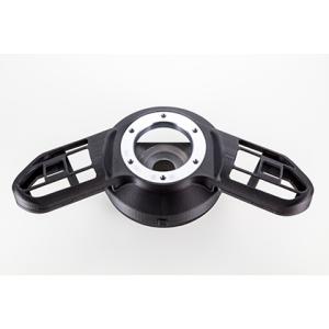 WORKS BELL/ワークスベル SRDキット トヨタ A1Sセット ヤリス/GRヤリス