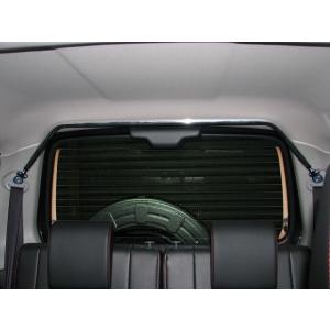 HPI】 フロアバー 運転席 アルトワークス HA36S [HPFB-HA36S-R